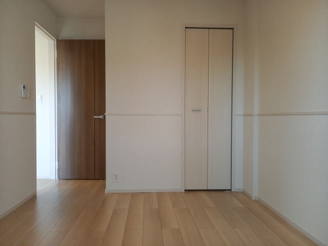 物件内観写真15　(同仕様)