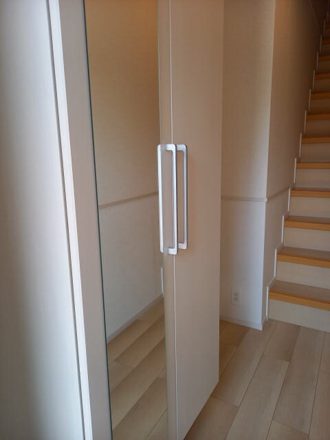 物件内観写真28　(同仕様)