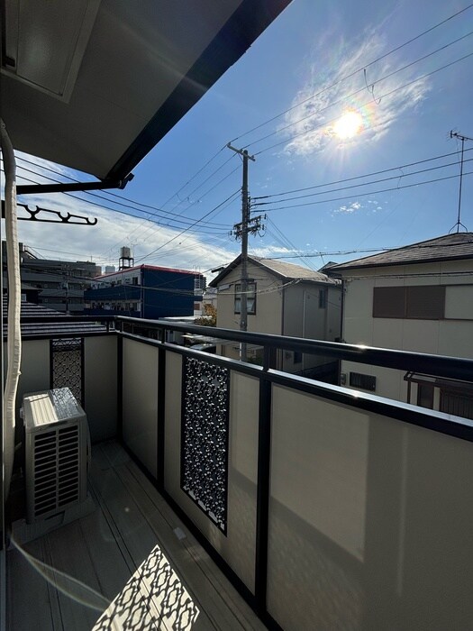 物件内観写真19　