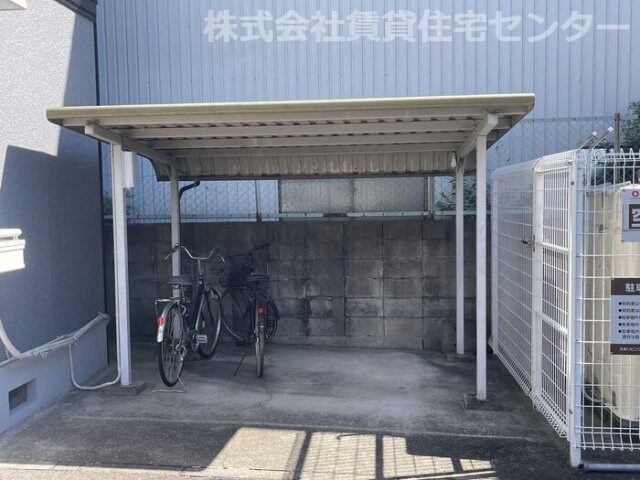 物件内観写真28　