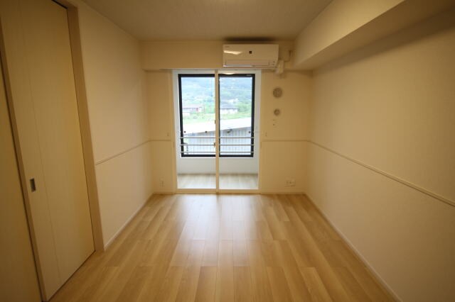 物件内観写真22　(同仕様)