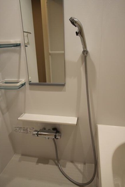 物件内観写真27　(同仕様)