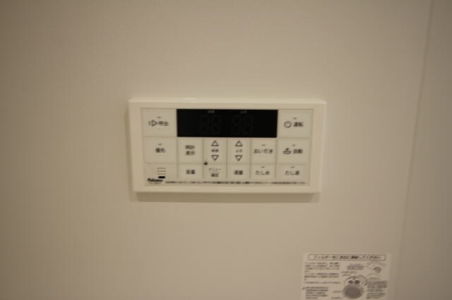 物件内観写真28　(同仕様)