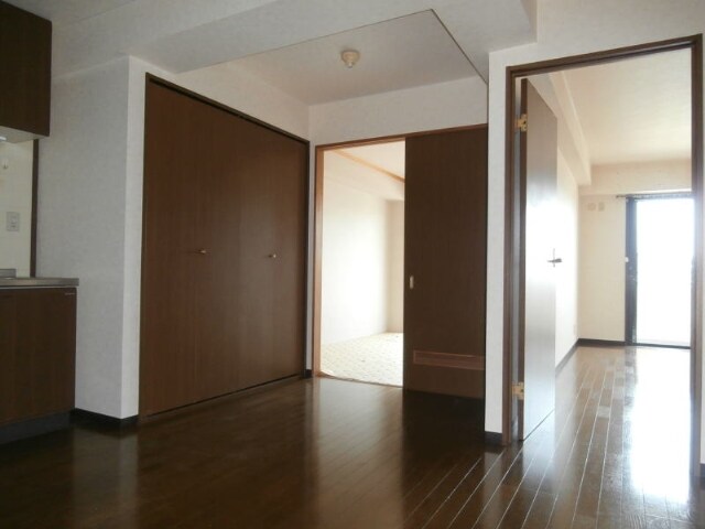 物件内観写真17　