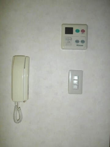 物件内観写真20　