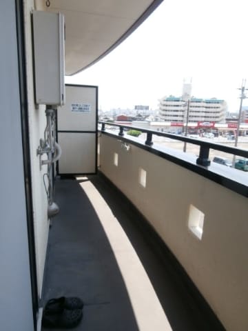 物件内観写真25　