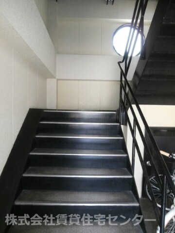 物件内観写真27　