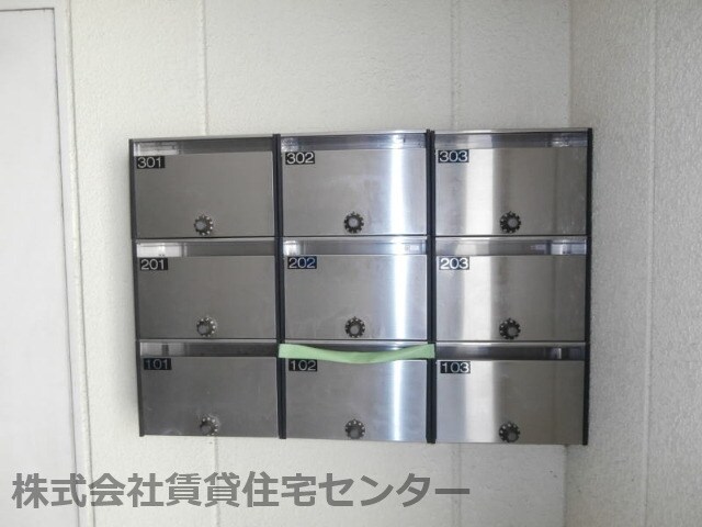 物件内観写真28　