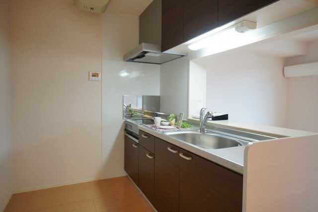 物件内観写真25　