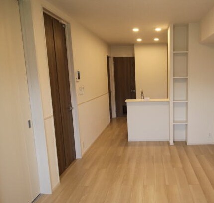 物件内観写真23　(同仕様)