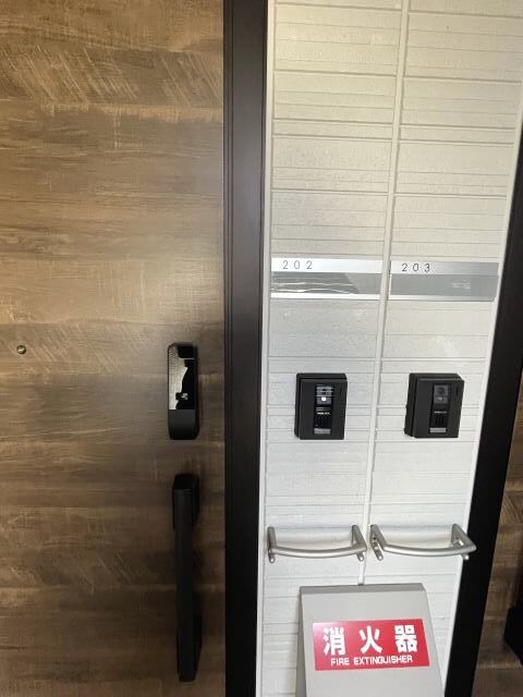 物件内観写真21　