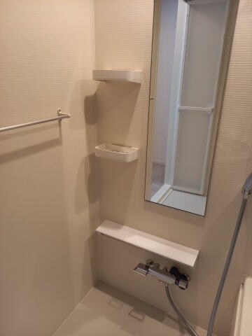 物件内観写真8　(同仕様)