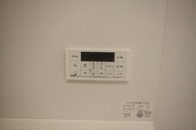 物件内観写真28　(同仕様)