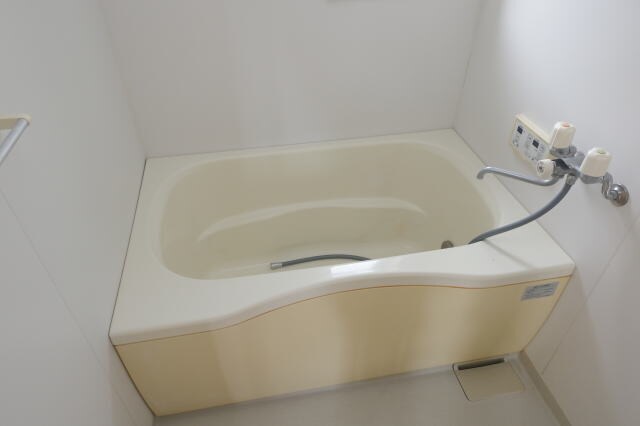 物件内観写真26　