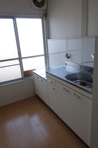 物件内観写真8　(同仕様)