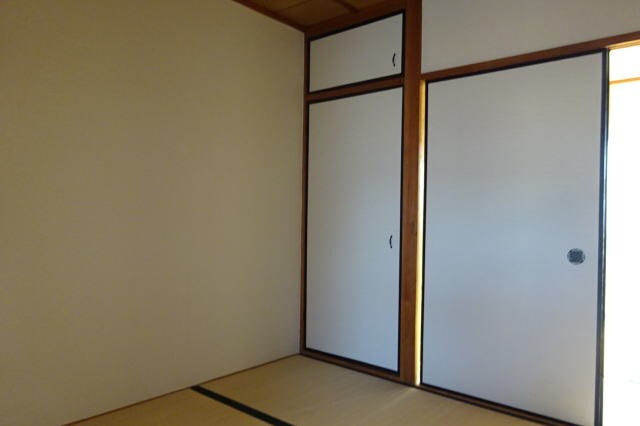 物件内観写真11　(同仕様)