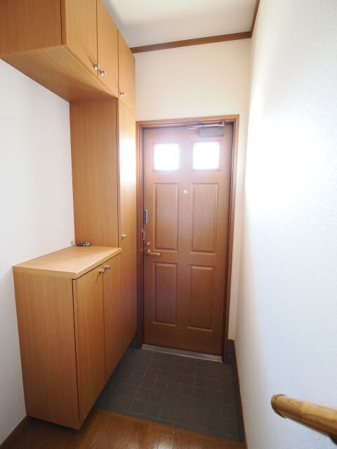 物件内観写真25　