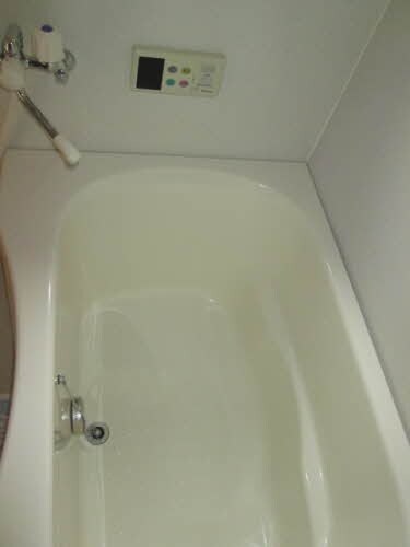 物件内観写真27　