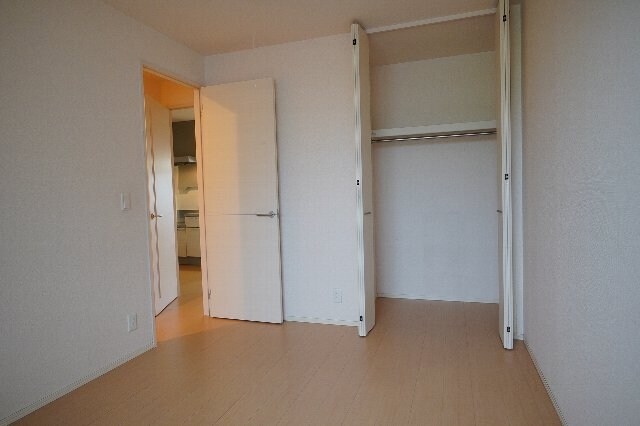 物件内観写真14　(同仕様)