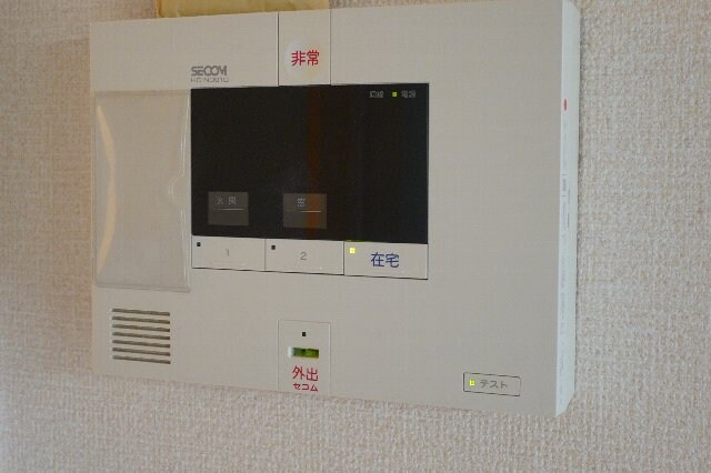 物件内観写真16　(同仕様)