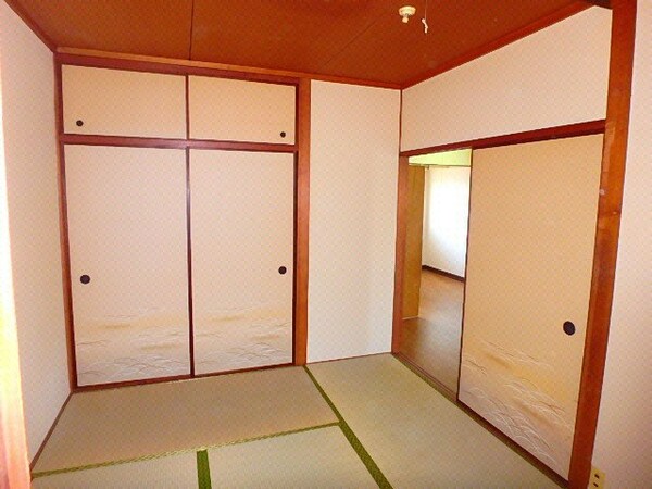 居室（その他）