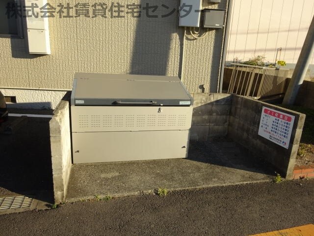 物件内観写真29　