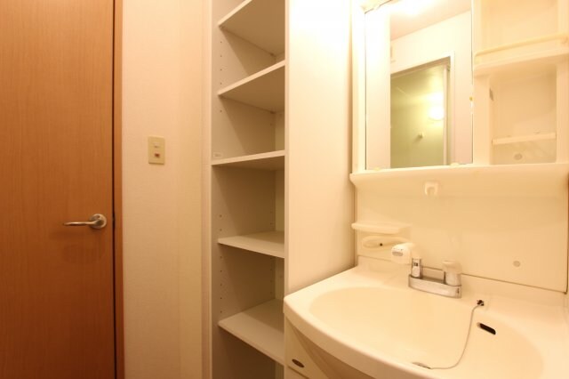 物件内観写真27　