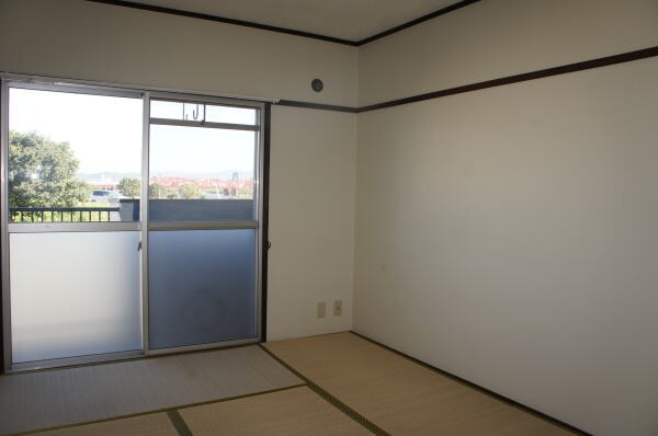 物件内観写真13　(同仕様)