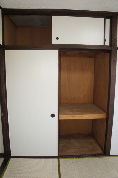 物件内観写真15　(同仕様)