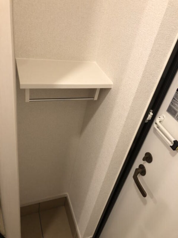 内装他(同仕様)