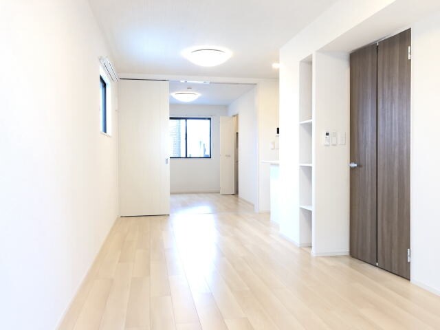 物件内観写真19　(同仕様)