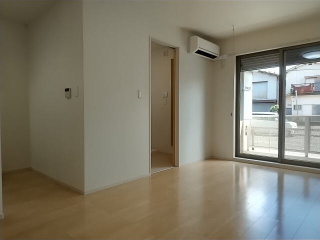 物件内観写真7　(同仕様)