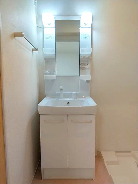 物件内観写真10　(同仕様)