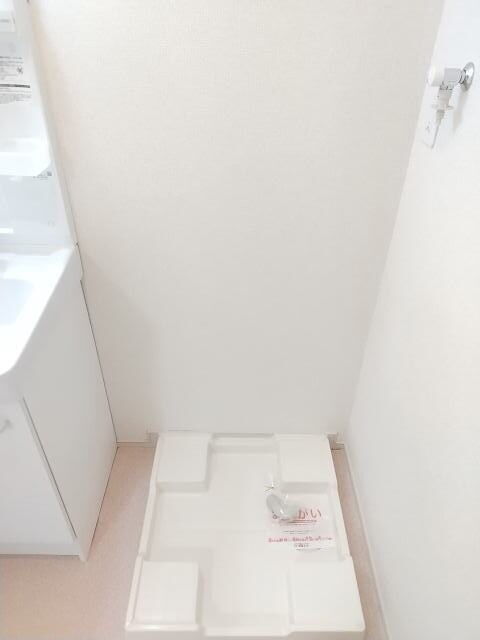 物件内観写真11　(同仕様)