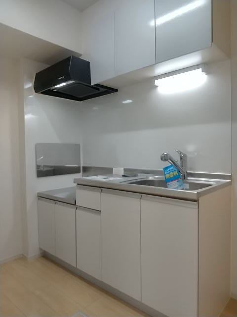 物件内観写真17　(同仕様)