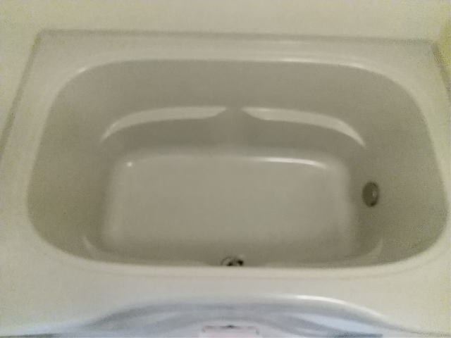 物件内観写真19　(同仕様)