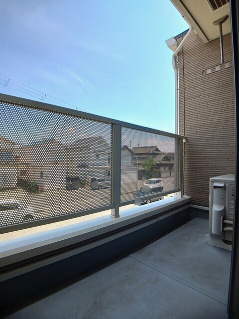 物件内観写真26　