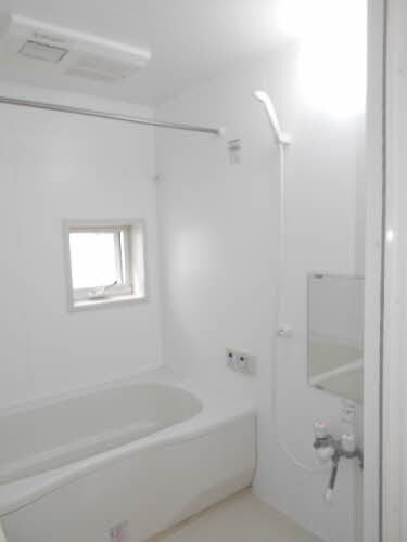 物件内観写真25　