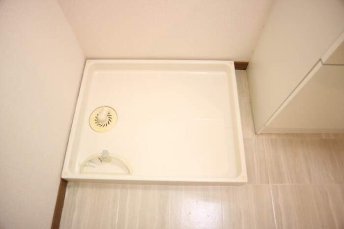 物件内観写真11　(同仕様)