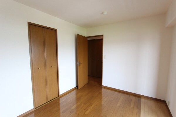 内装他(同仕様)