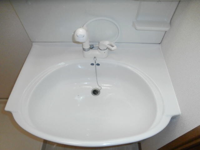 物件内観写真26　