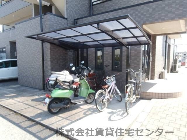 物件内観写真28　