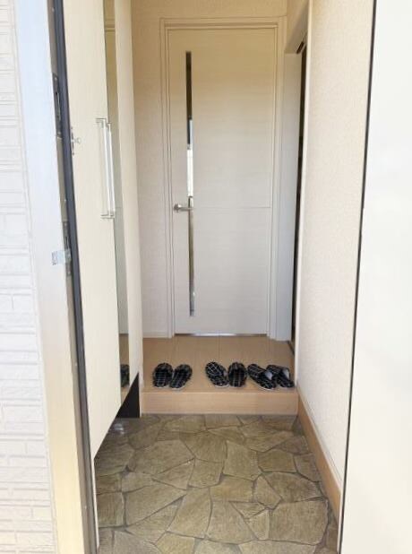 物件内観写真25　