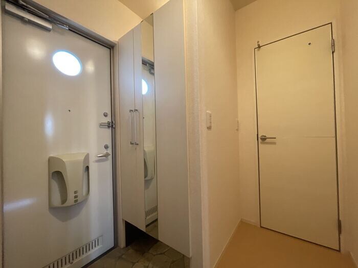 物件内観写真26　