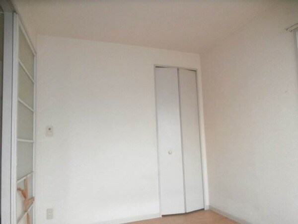 居室（その他）(子供部屋)