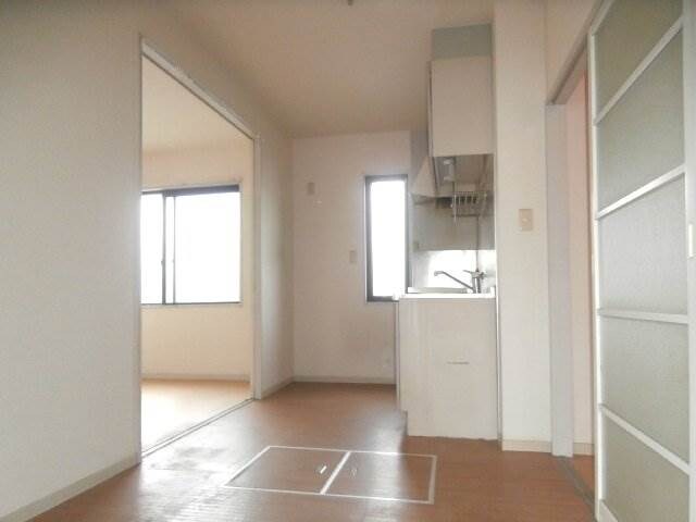 物件内観写真18　