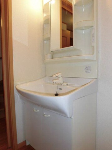 物件内観写真9　(同仕様)