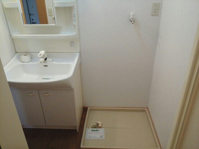 物件内観写真10　(同仕様)