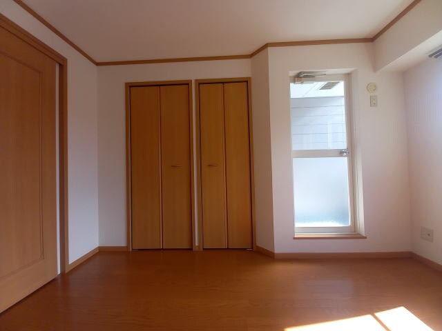 物件内観写真13　(同仕様)