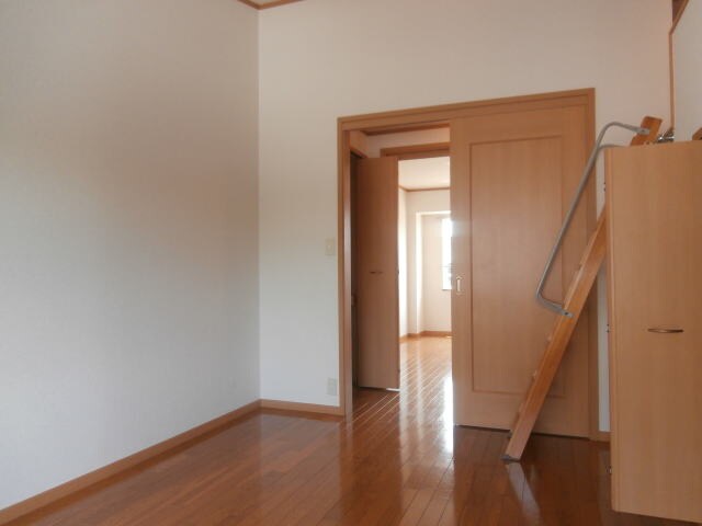 物件内観写真20　(同仕様)